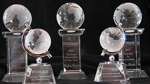 trophies2011
