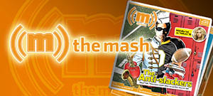 the-mash-print