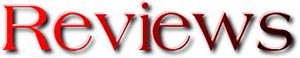 reviews