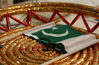 Pakistan Wins First Oscar With "Saving Face"