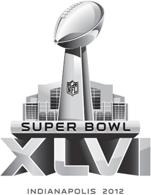 Spectacle Or Sport? Super Bowl XLVI