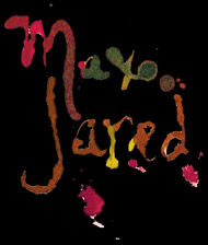 Debut Album By Max Jared Shows Potential