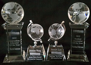 Blizzard Extends YJI’s Contest Deadline to Feb. 15