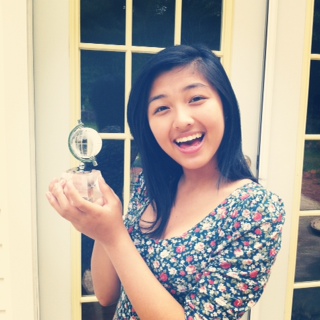 More Winners From YJI’s Contest