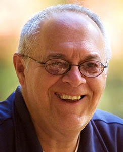 Randy Flaum