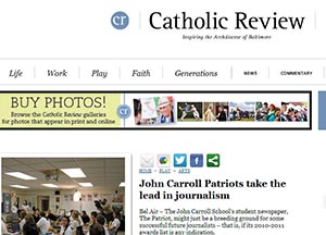 catholicreview