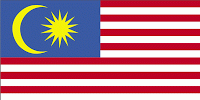 Democracy Is Slowly Coming To Malaysia