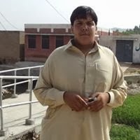 Pakistani Boy Shows True Heroism In Stopping Suicide Bomber At His School