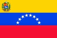As Venezuelan Anti-Government Protests Turn Deadly, People Are Losing Their Fears