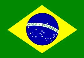 Doctors For World Cup Tourists, But Waiting Rooms For Ordinary Brazilian Citizens