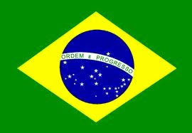 Brazilian Presidential Candidate Dies In Crash