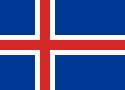 Iceland’s Black Sand Beaches, Heated Sidewalks And Breathtaking Beauty