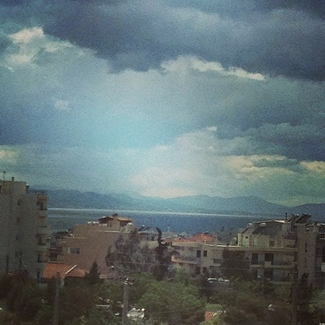 Plan Your Visit To Athens, Then Relax