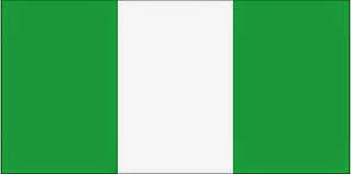 Two years later, Nigerian girls still missing