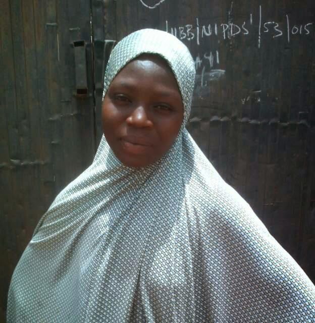 Nigerians Mark A Year Since Boko Haram Terrorists Kidnapped Chibok Schoolgirls