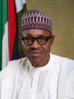 Nigeria’s New President Promises To Tackle Boko Haram, National Economy And More