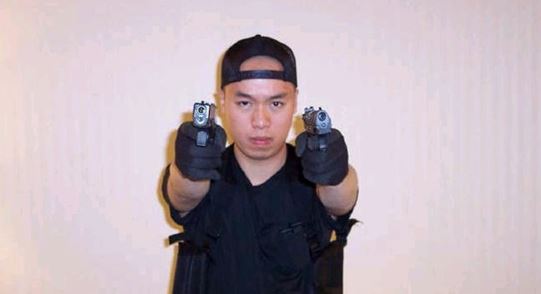Seung-Hui-Cho-Va-Tech-shooter.jpg