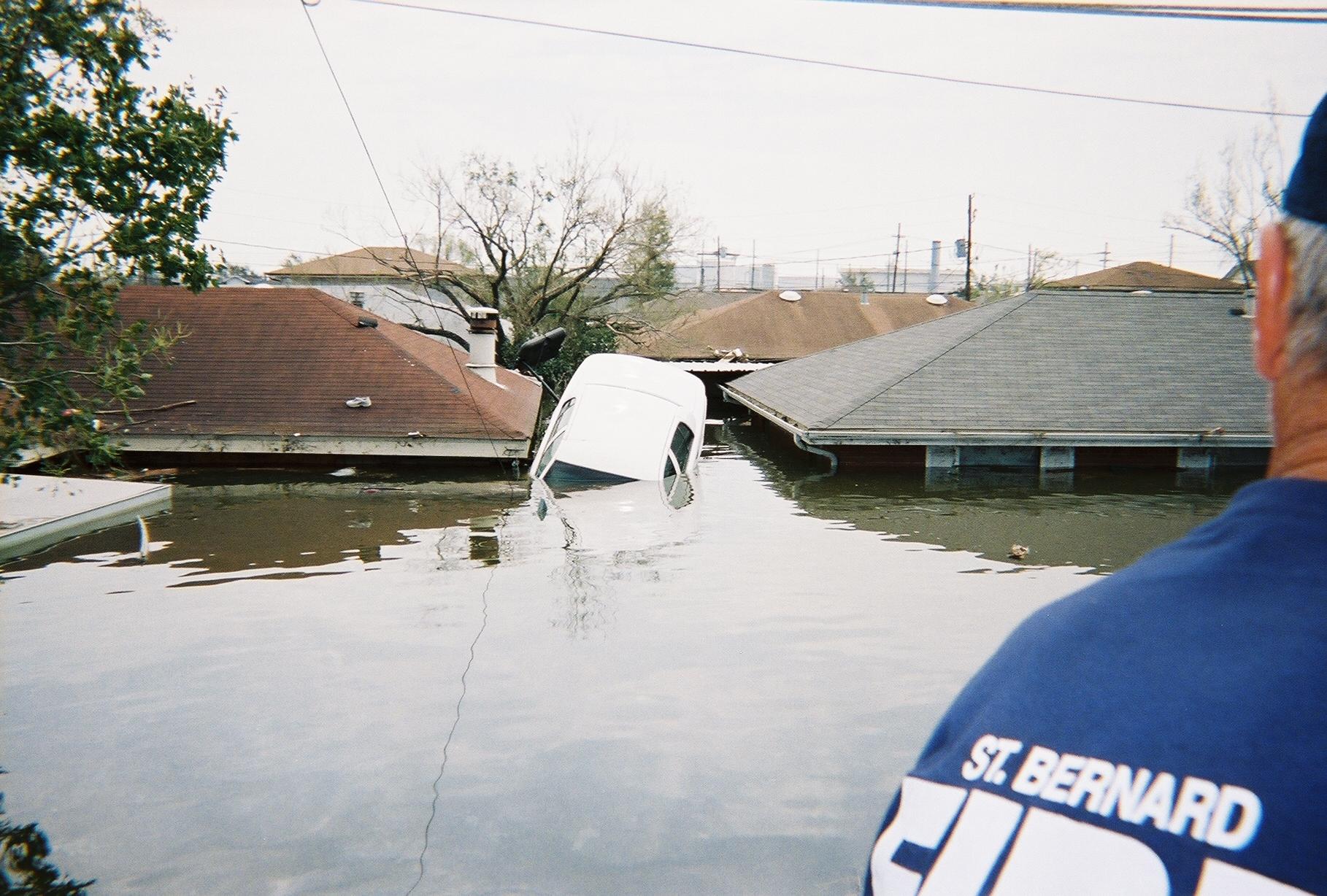 First news from home Youth Journalism International