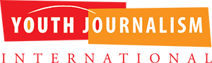 Youth Journalism International