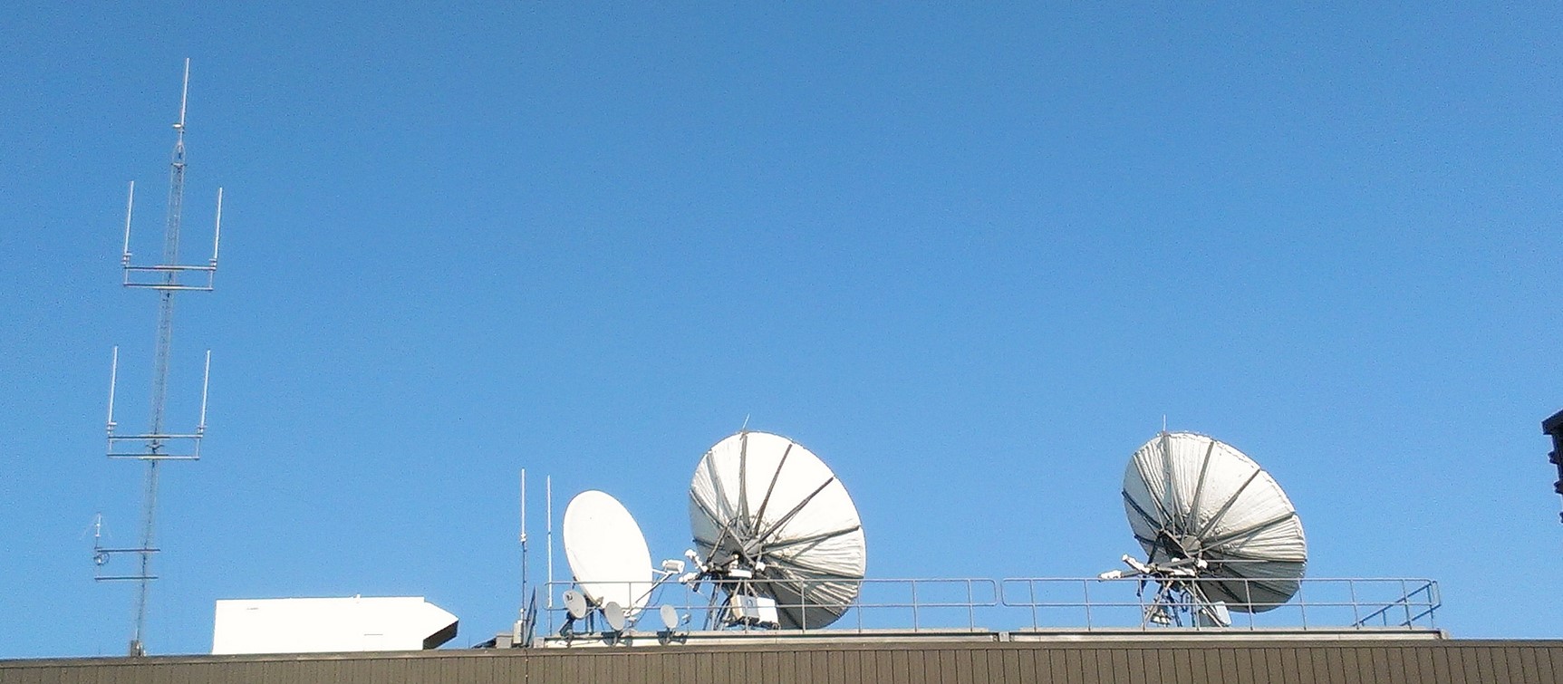 ESPN enters digital world Youth Journalism International