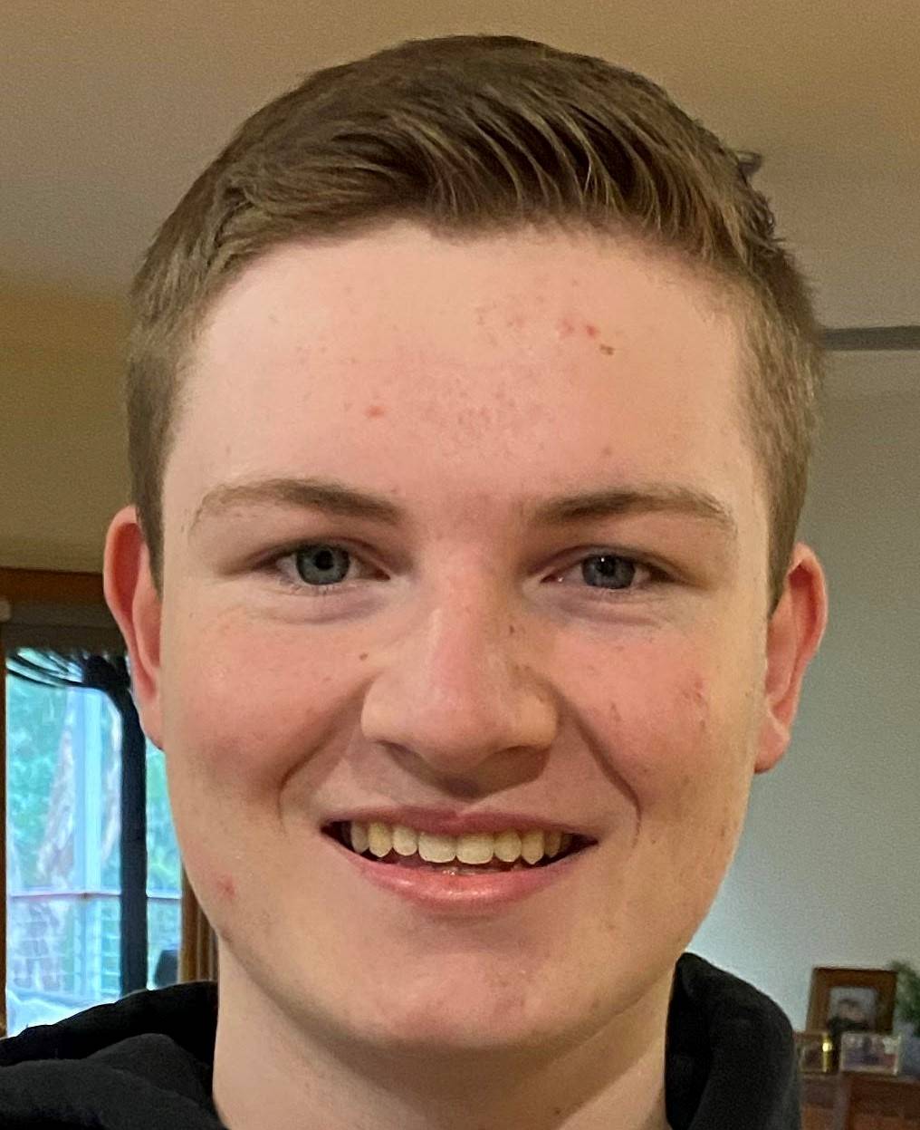 Jack Ward, Author at Youth Journalism International