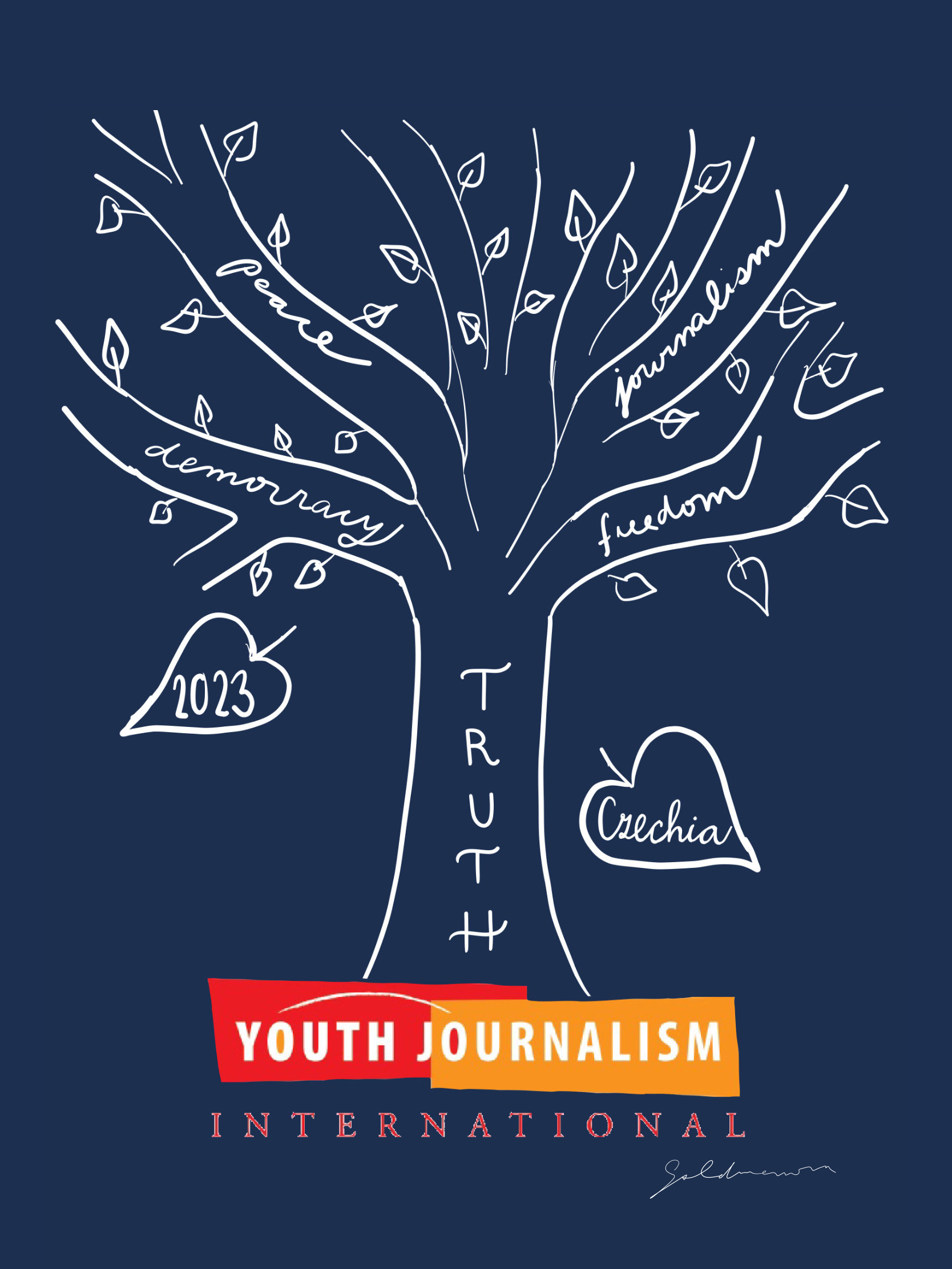 prague-castle-towers-over-a-beautiful-city-youth-journalism-international